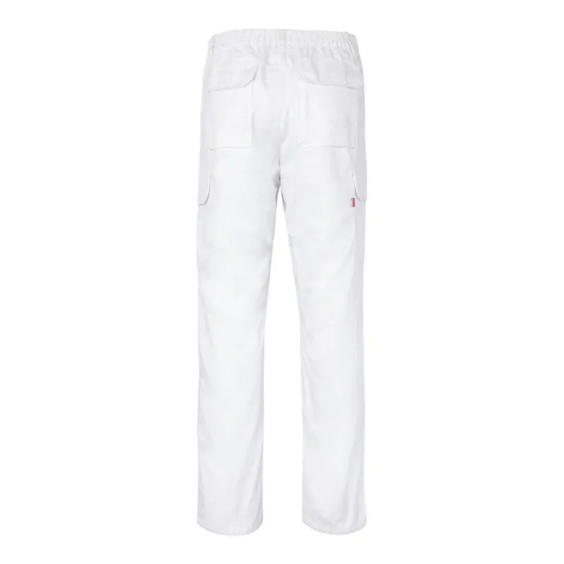 PANTALON VELILLA 103006