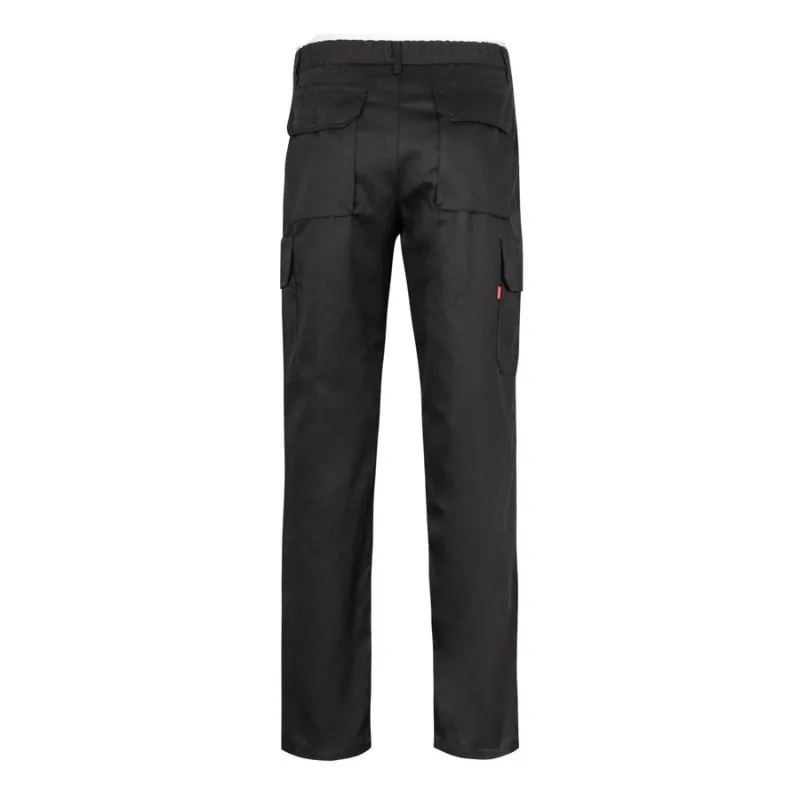 PANTALON VELILLA 103006