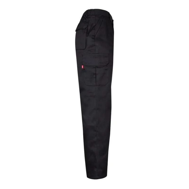 PANTALON VELILLA 103006