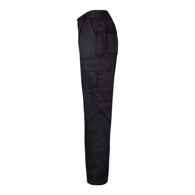 PANTALON VELILLA 103006