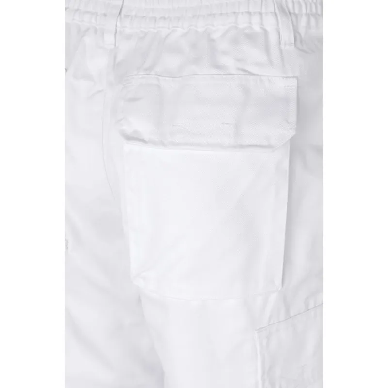 PANTALON VELILLA 103006