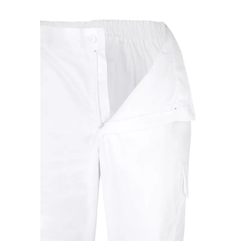 PANTALON VELILLA 103006