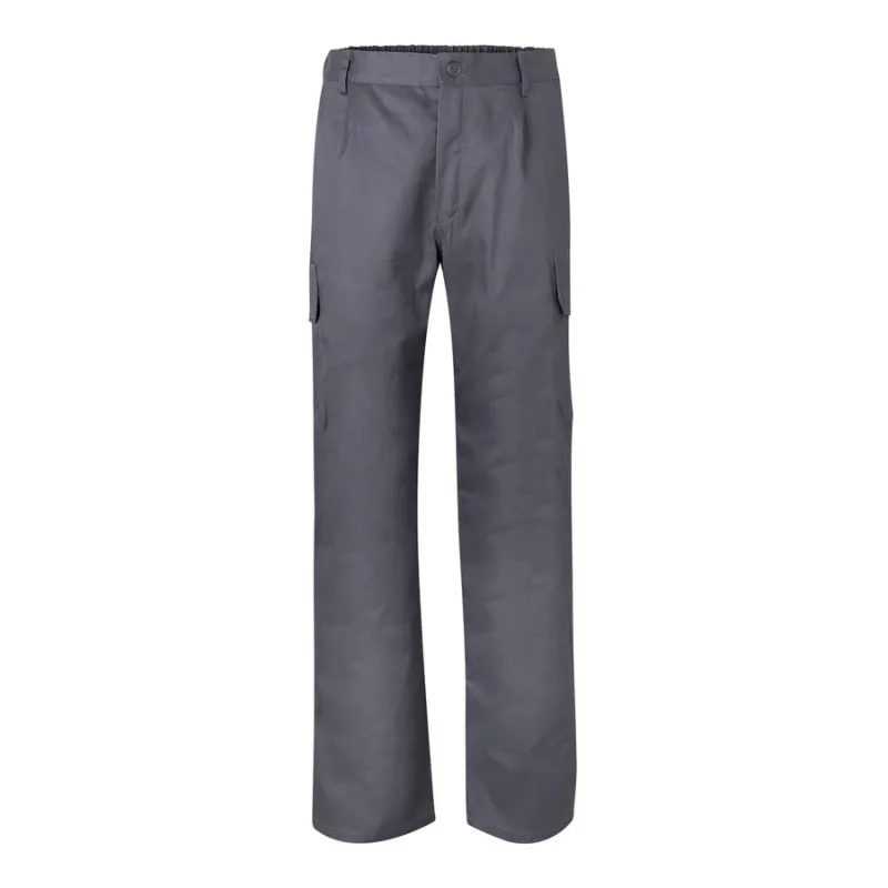 PANTALON VELILLA 103006