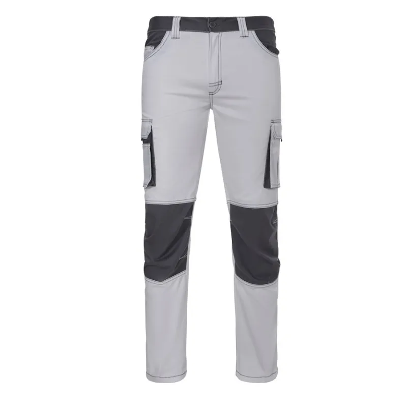 PANTALON VELILLA STRETCH 103031S