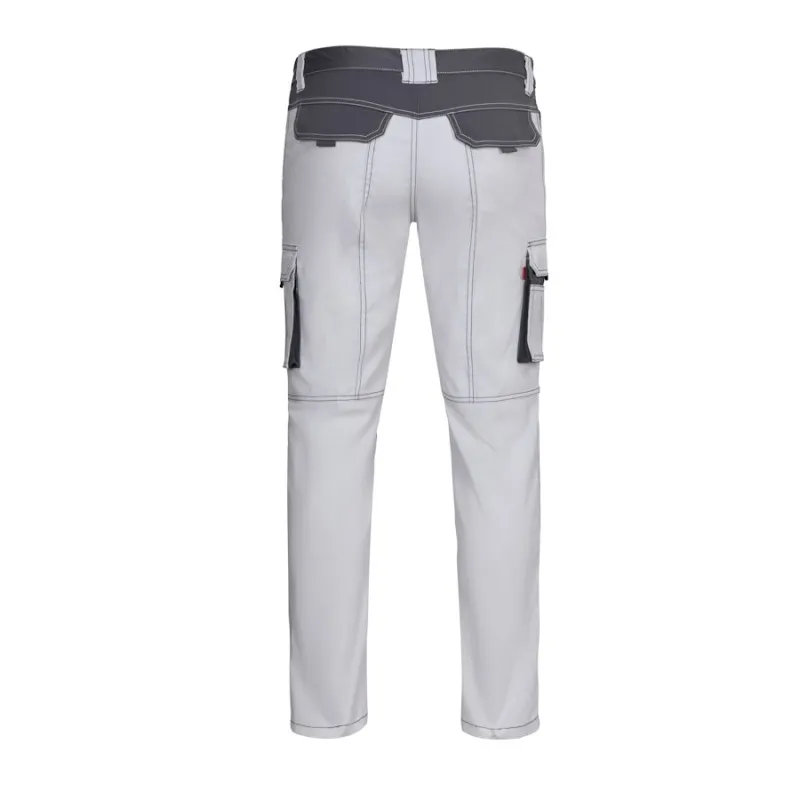 PANTALON VELILLA STRETCH 103031S