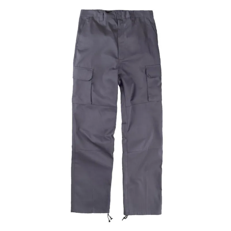 PANTALON WORKTEAM B1416