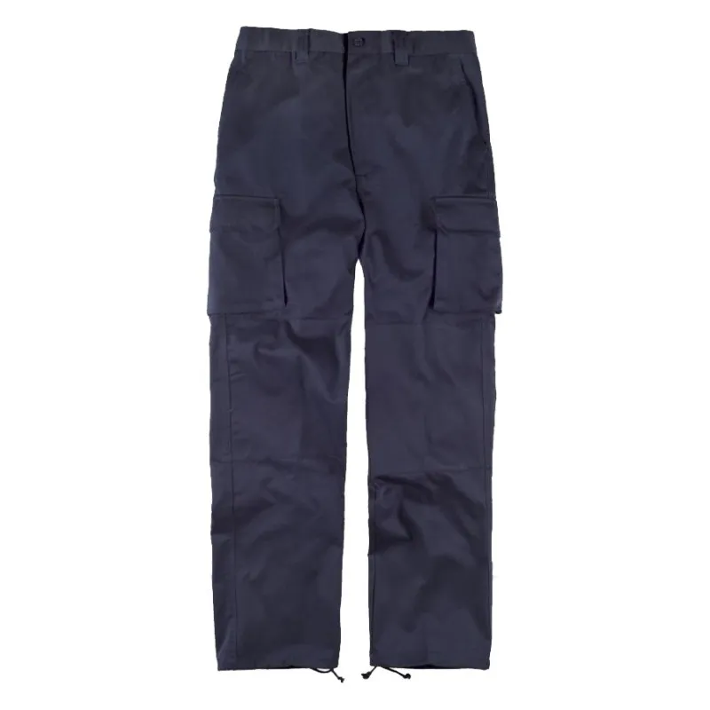 PANTALON WORKTEAM B1416