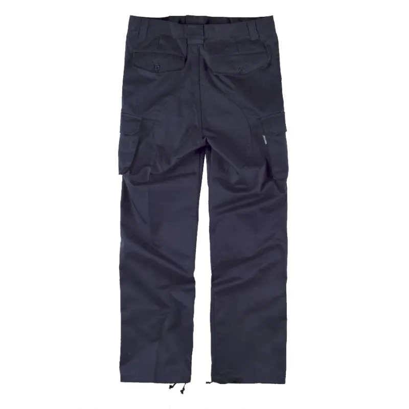 PANTALON WORKTEAM B1416