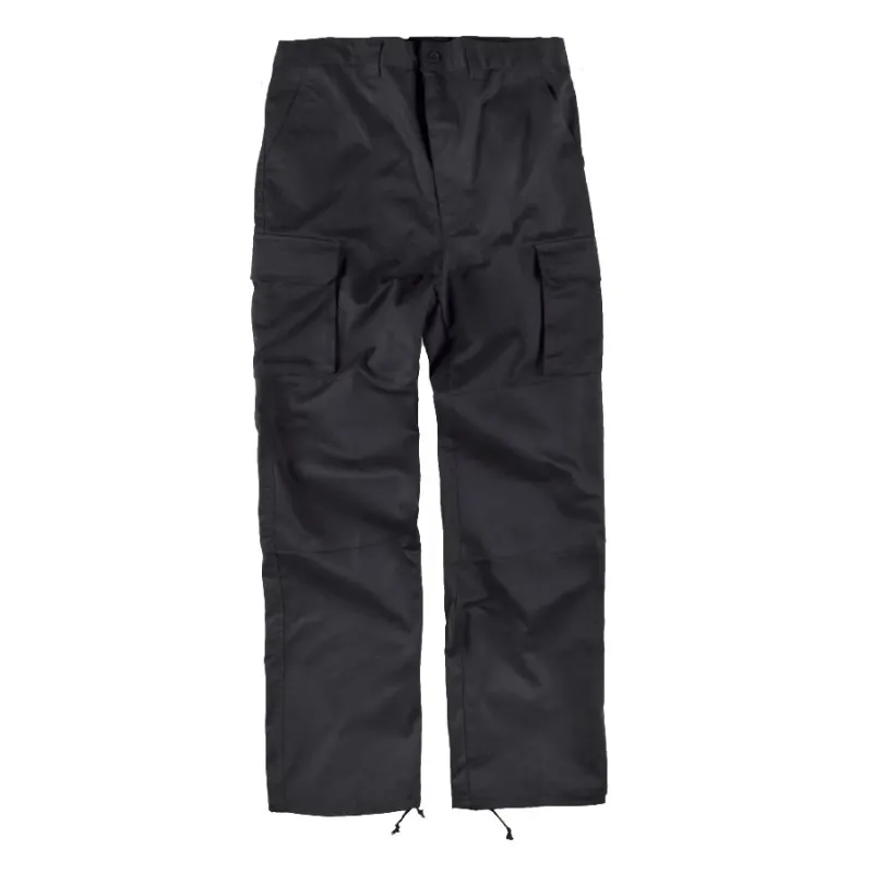 PANTALON WORKTEAM B1416