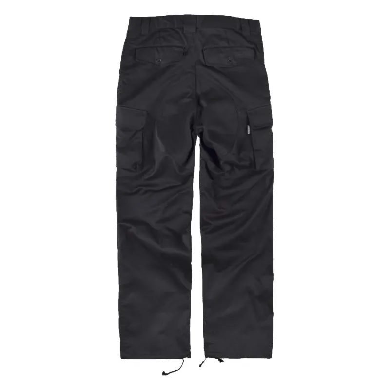 PANTALON WORKTEAM B1416