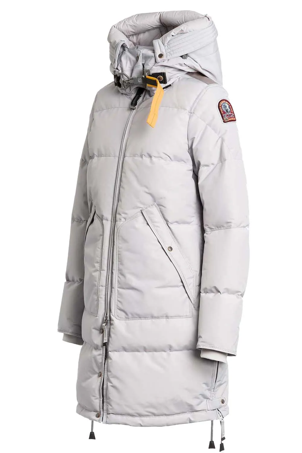 Parajumpers Parka de Plumas Long Bear Dawn