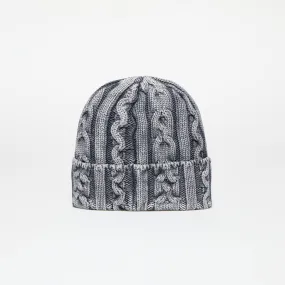 Patta Cable Knitted Beanie