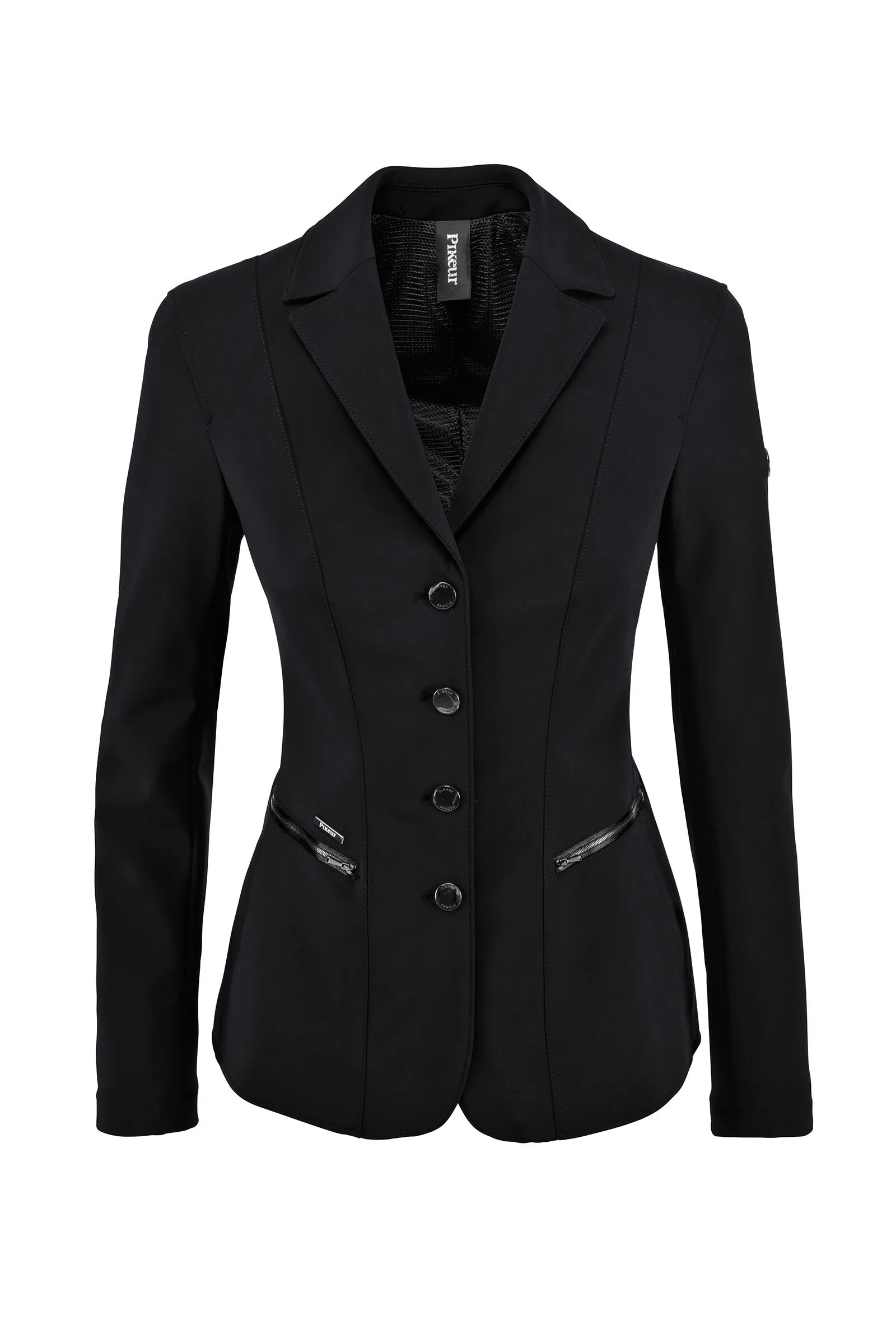 Pikeur Chaqueta de Concurso Paulin