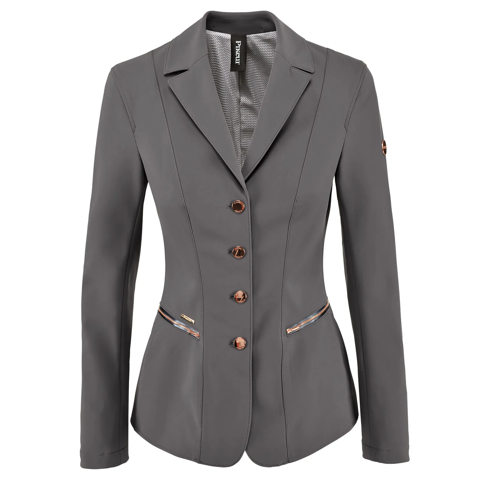 Pikeur Chaqueta de Concurso Paulin