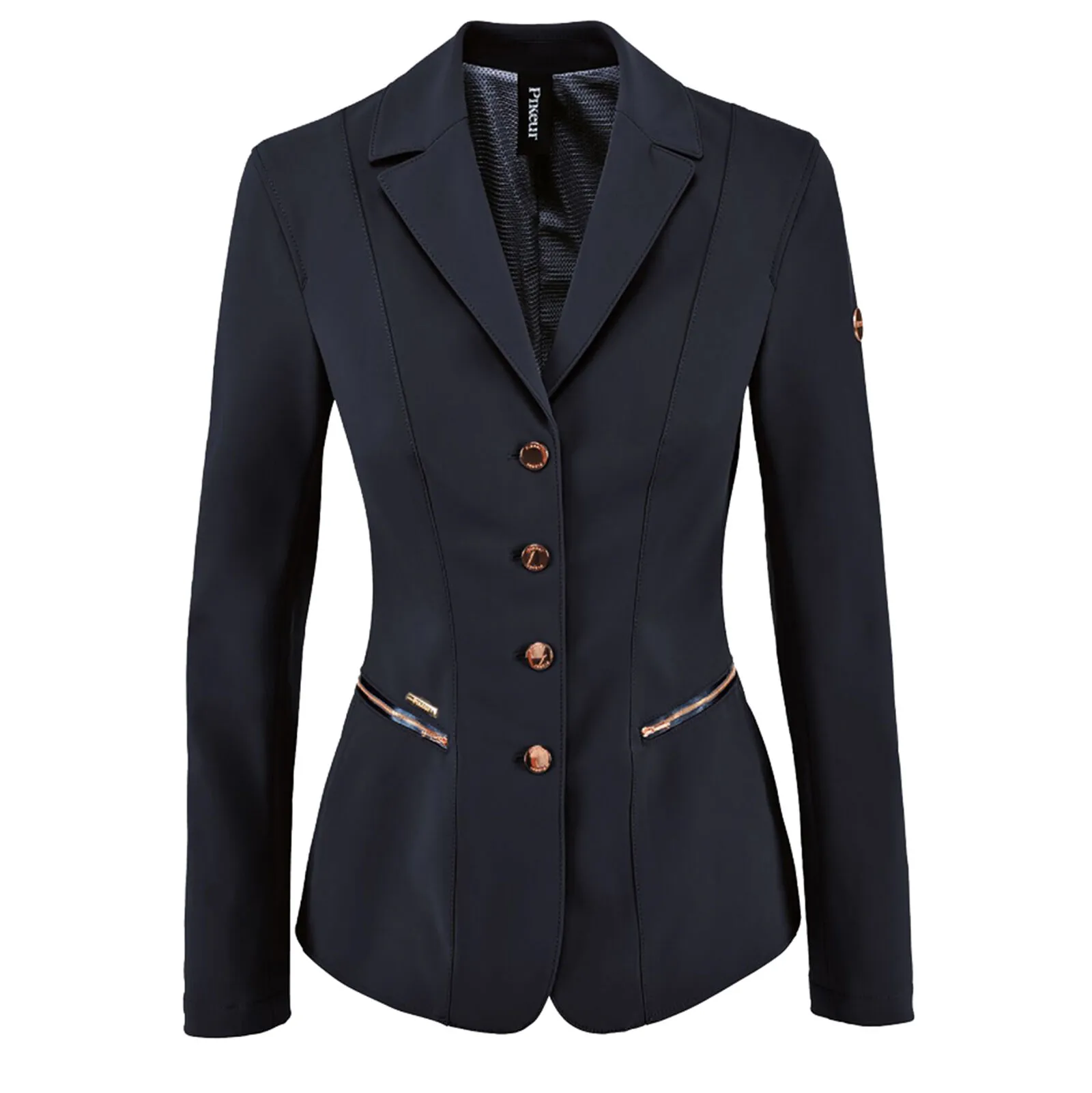 Pikeur Chaqueta de Concurso Paulin