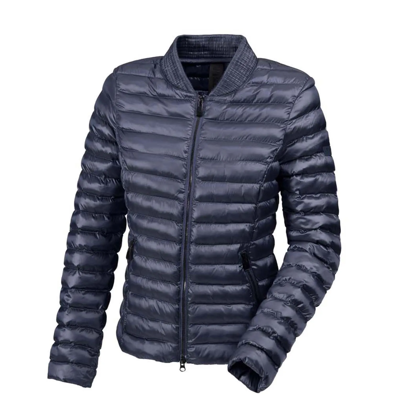 Pikeur Chaqueta Ligera para Mujer Pauleen