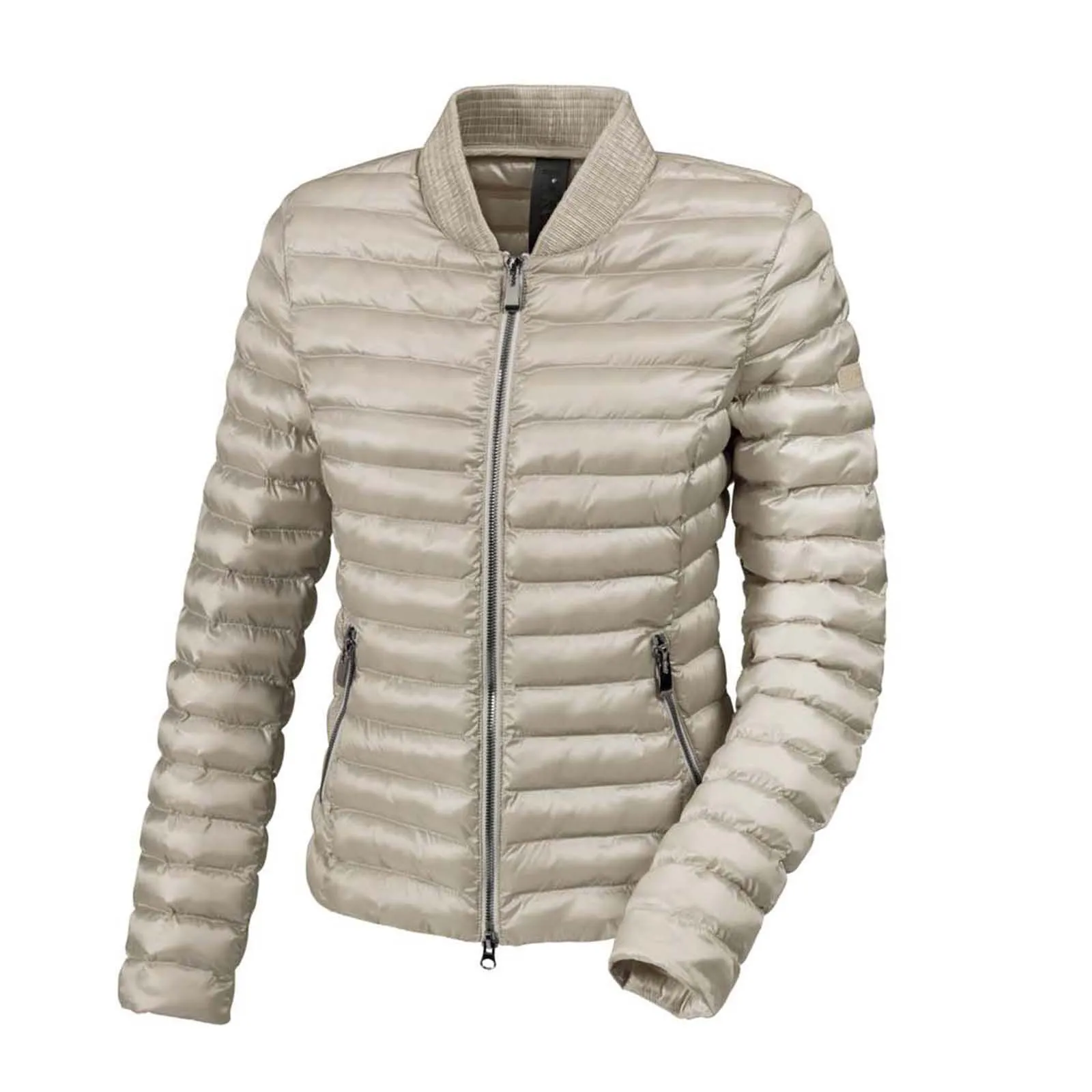 Pikeur Chaqueta Ligera para Mujer Pauleen