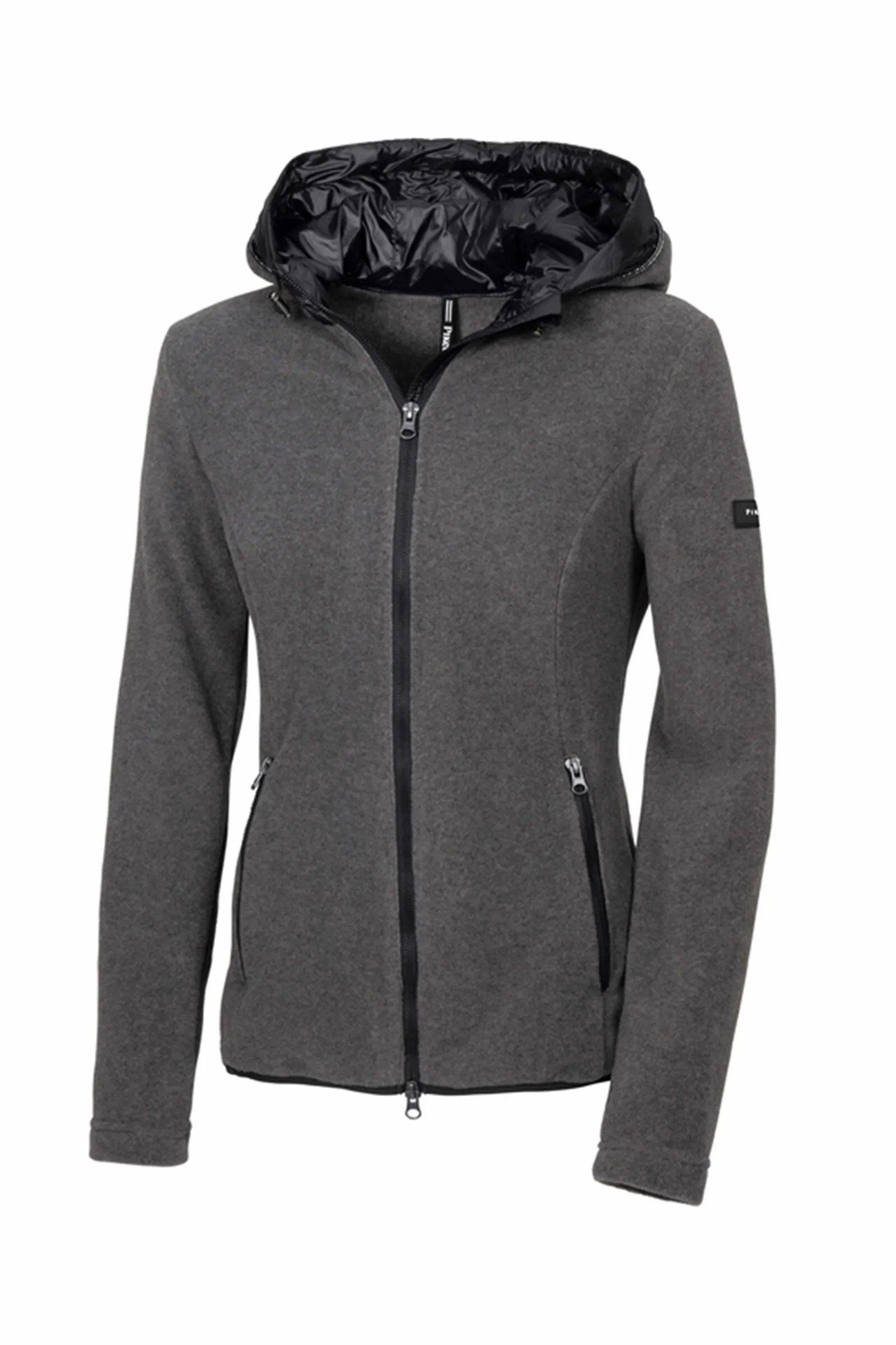 Pikeur Chaqueta para Mujer Enola