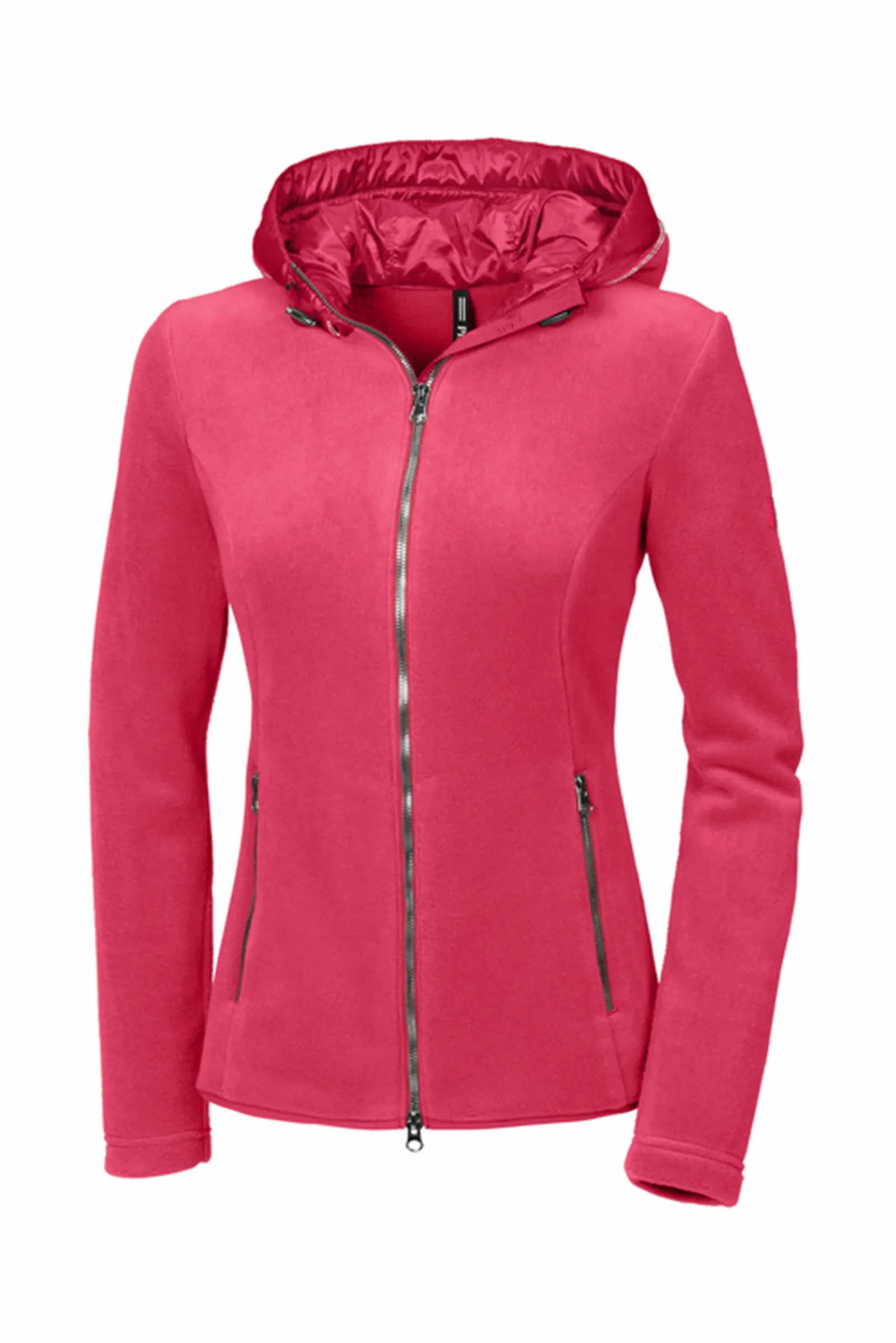 Pikeur Chaqueta para Mujer Enola