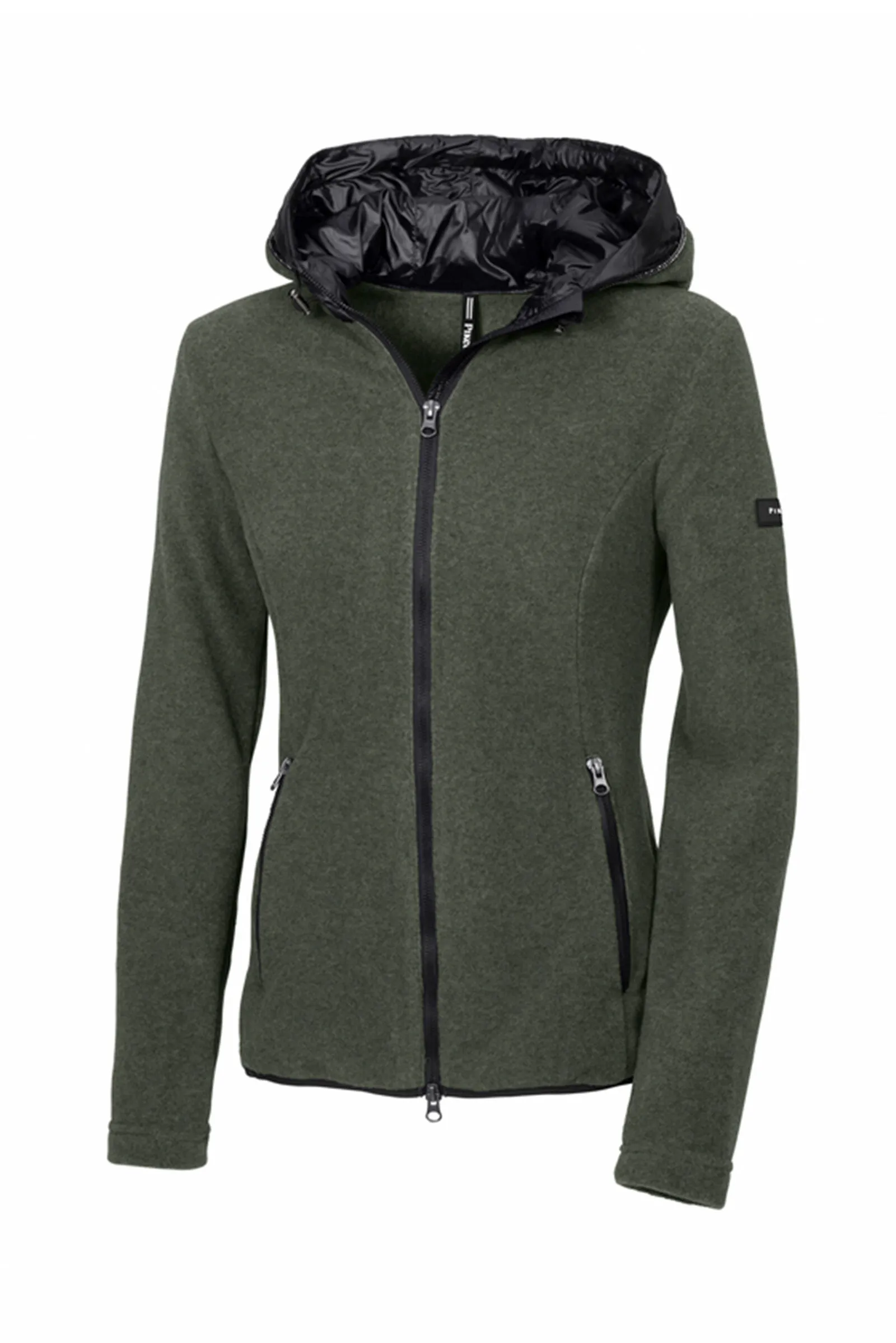 Pikeur Chaqueta para Mujer Enola