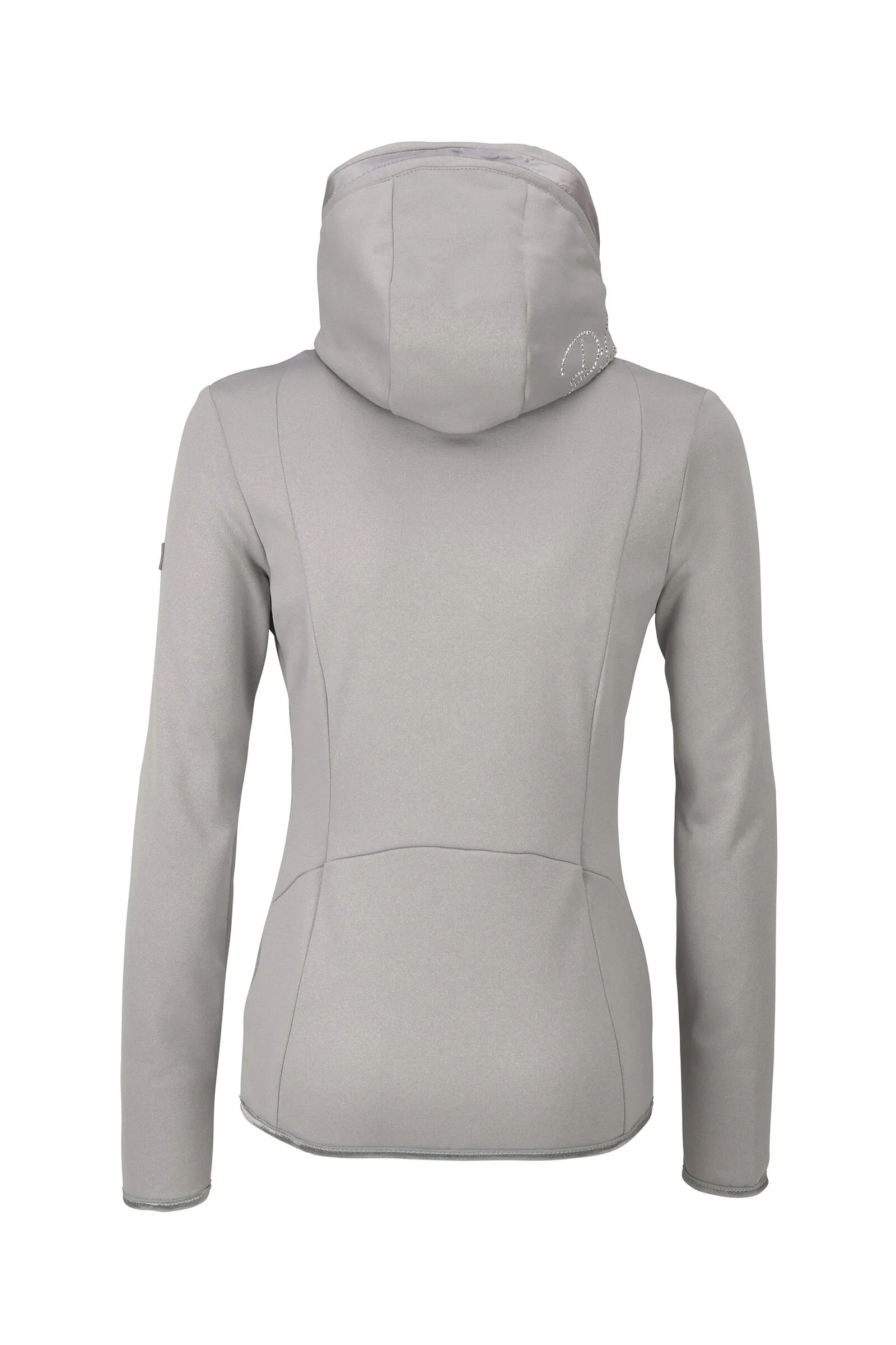 Pikeur Chaqueta Polar Mujer Monja