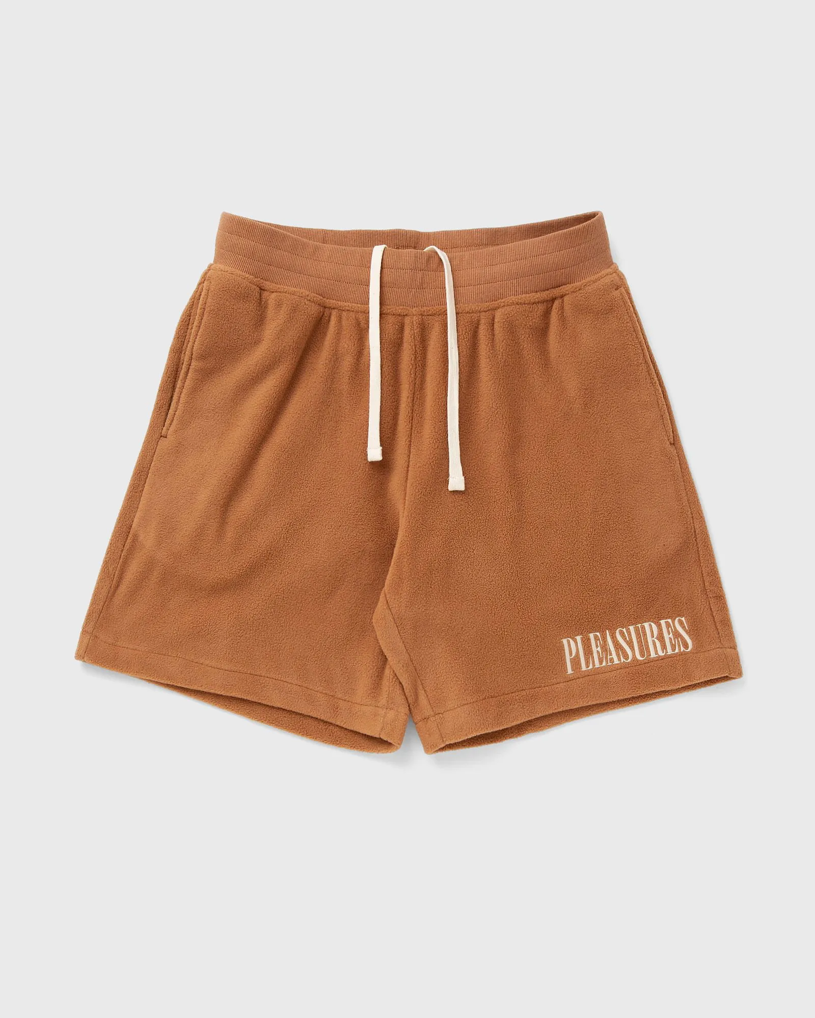 Pleasures Equator Shorts