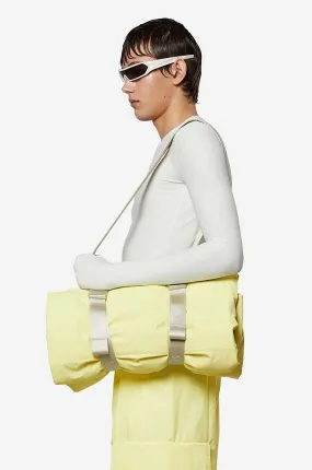 Rains Bag Yellow