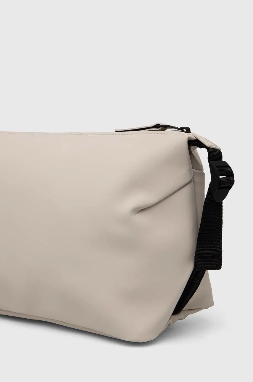 Rains Travel Bag