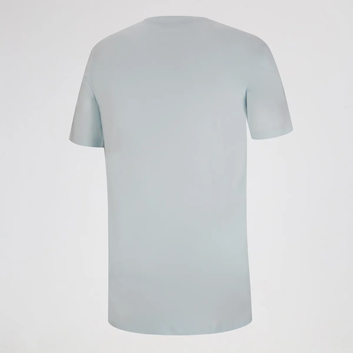 Remera Nike Sportswear Hombre