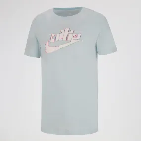 Remera Nike Sportswear Hombre