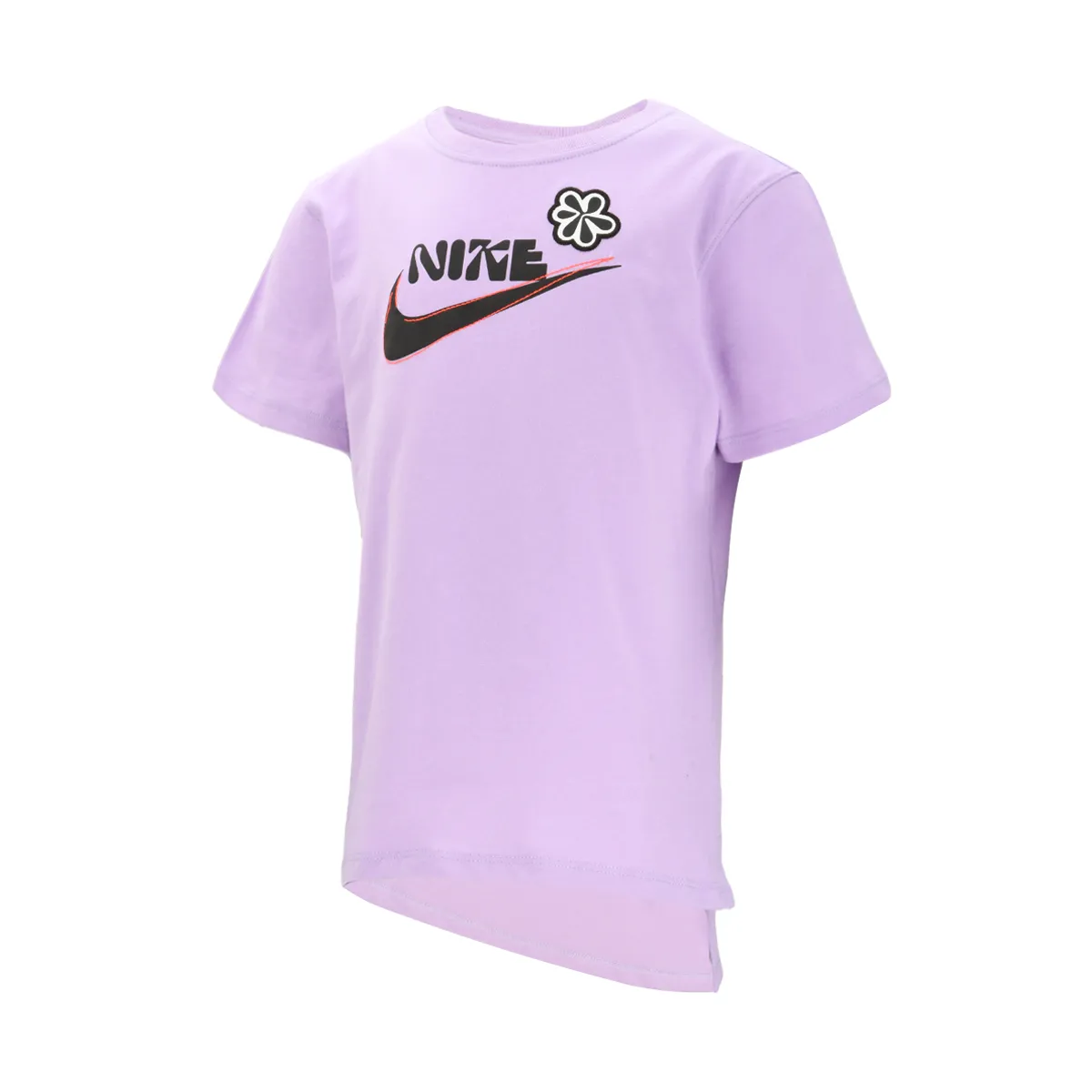 Remera Nike Sportswear