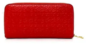 Repetir Loewe Roja 