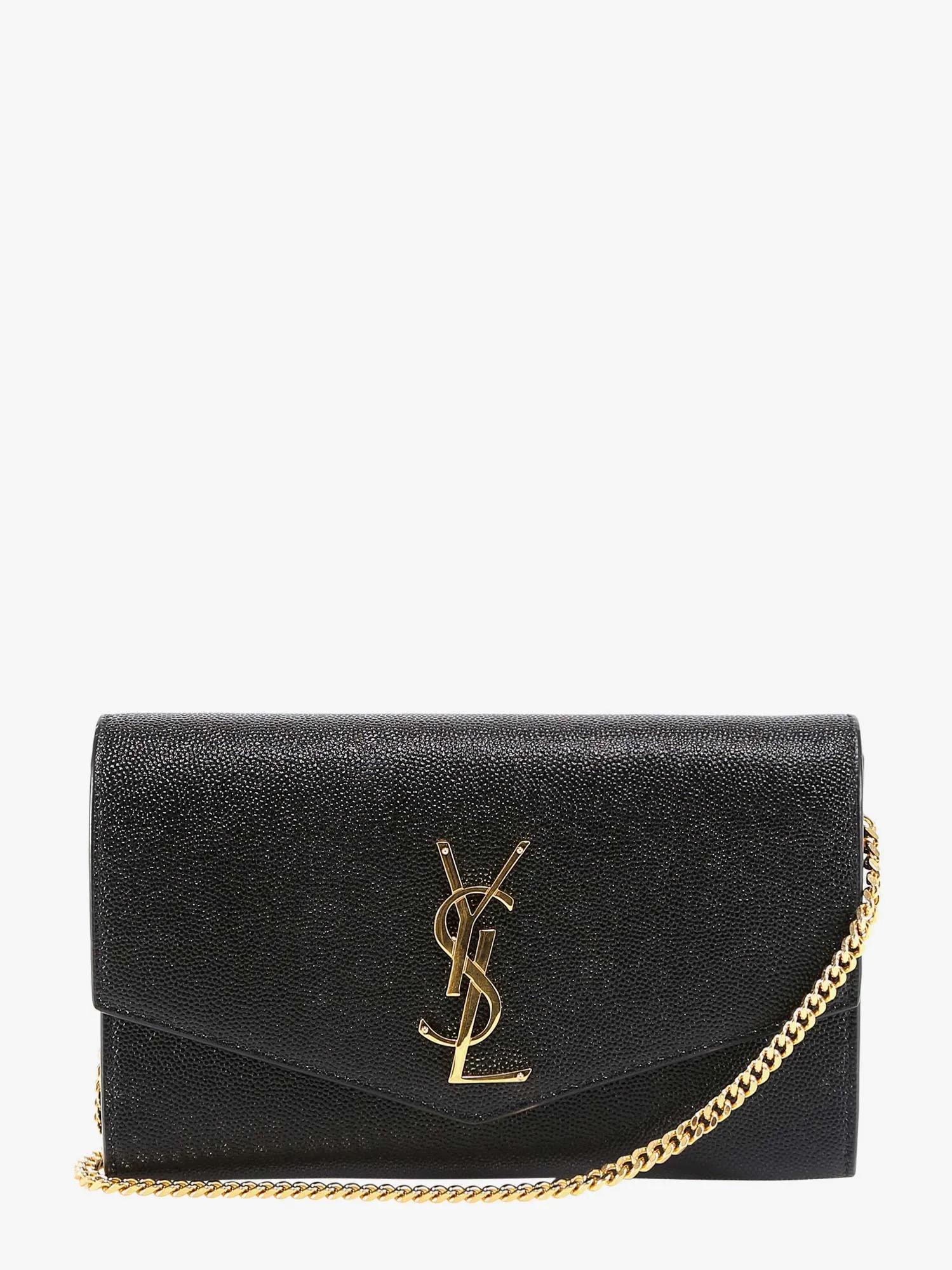 Saint Laurent Shoulder Bag