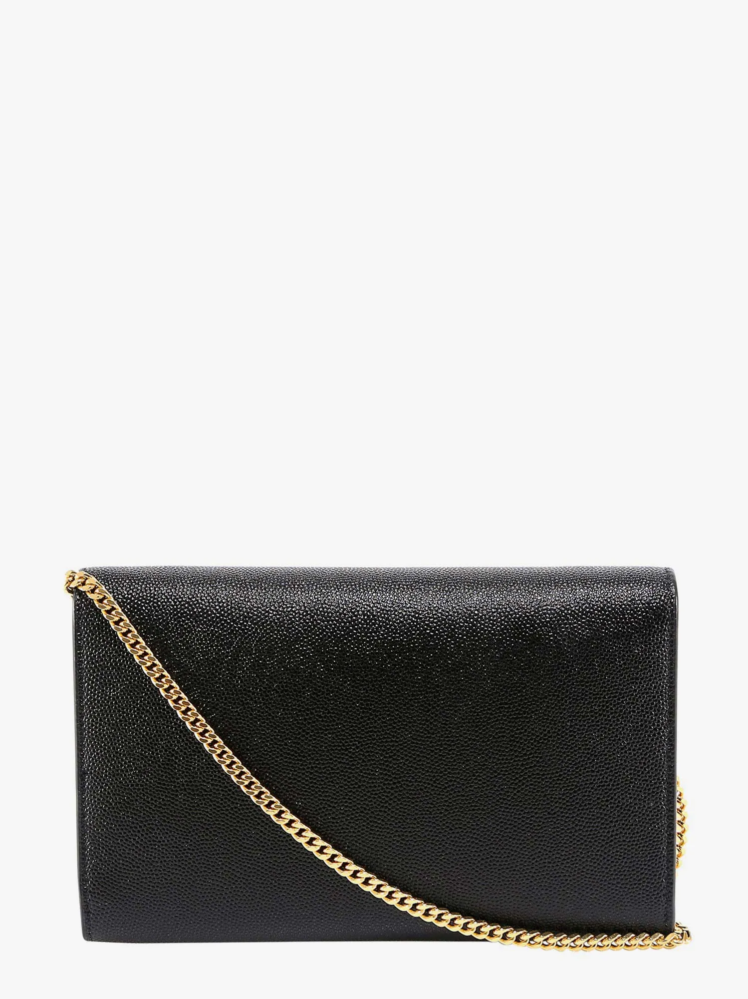 Saint Laurent Shoulder Bag