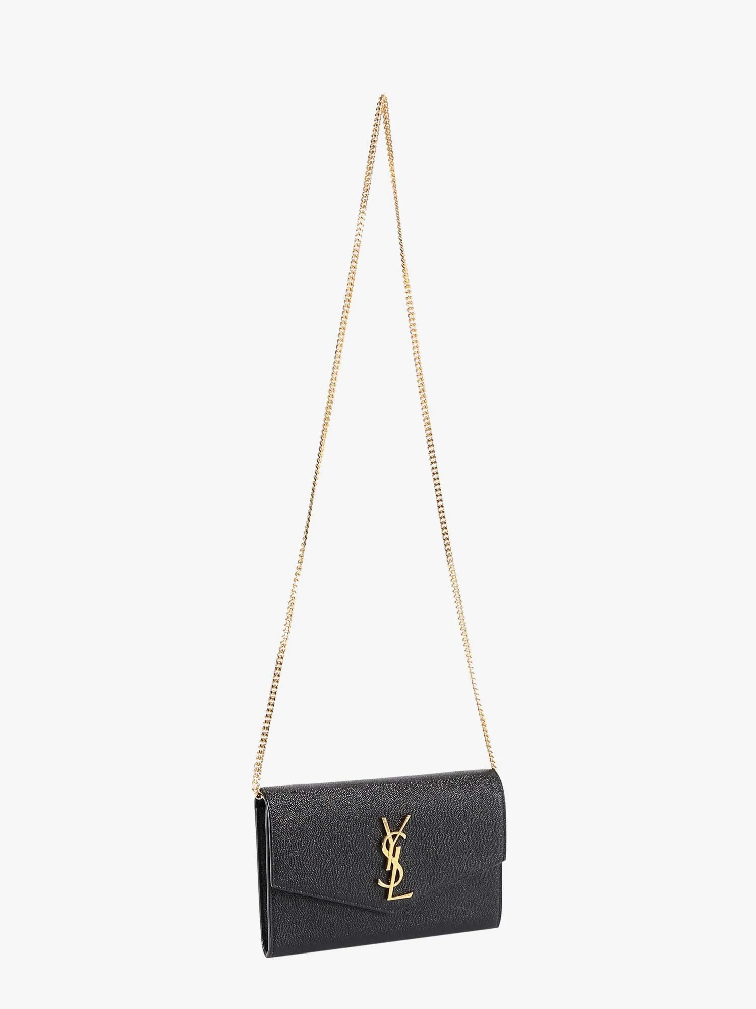 Saint Laurent Shoulder Bag