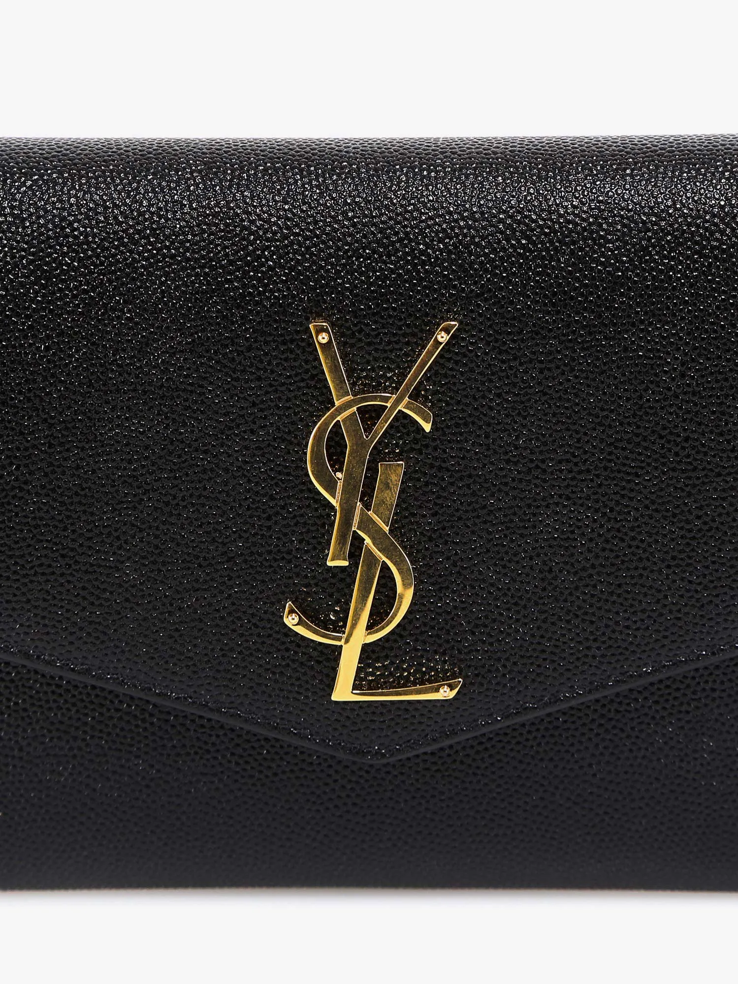 Saint Laurent Shoulder Bag