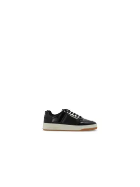 SAINT LAURENT SL/61 LOW-TOP SNEAKERS