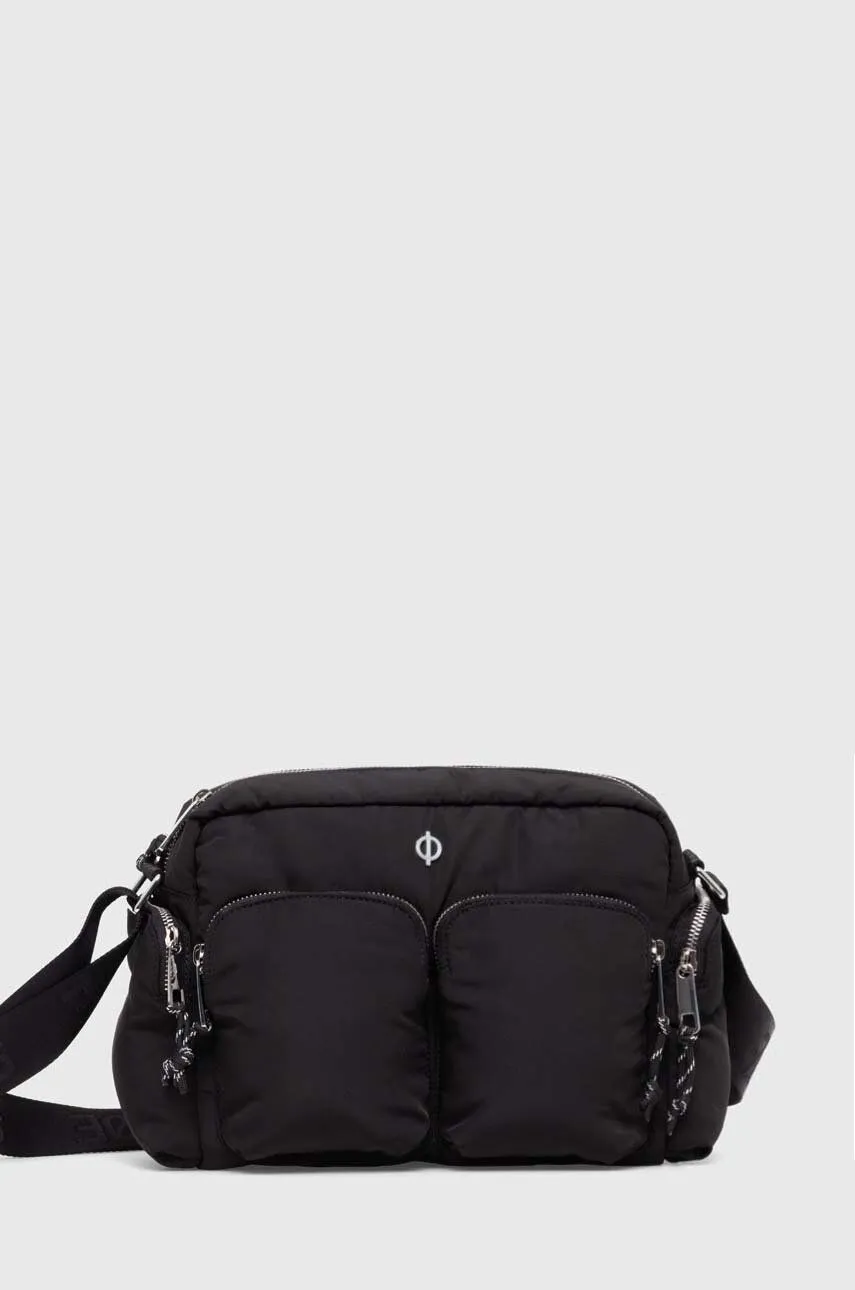 Samsoe Samsoe Shoulder Bag