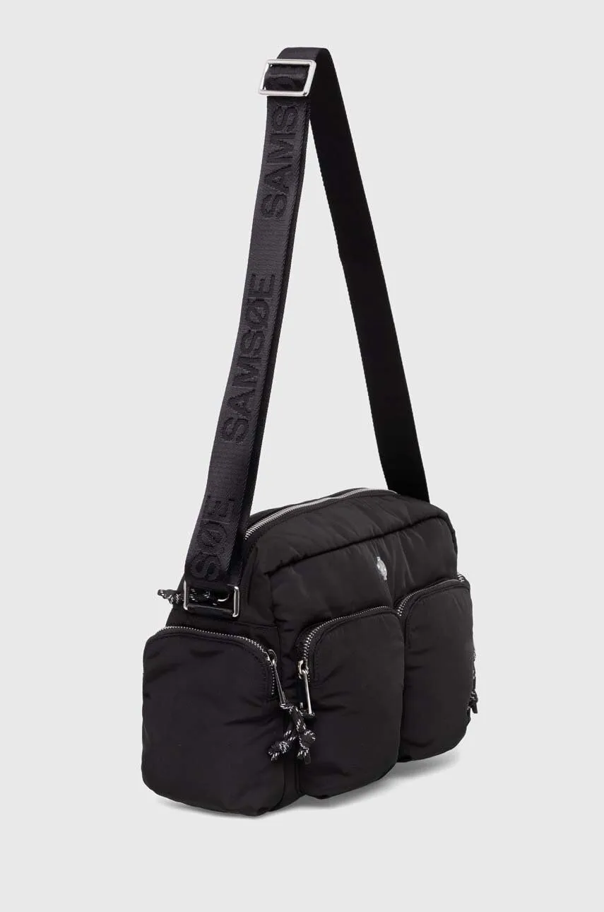 Samsoe Samsoe Shoulder Bag