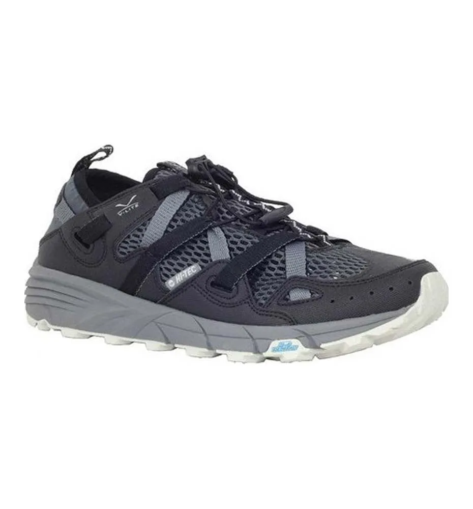 Sandalias Outdoor_Hombre_HI-TEC V-lite Rapid