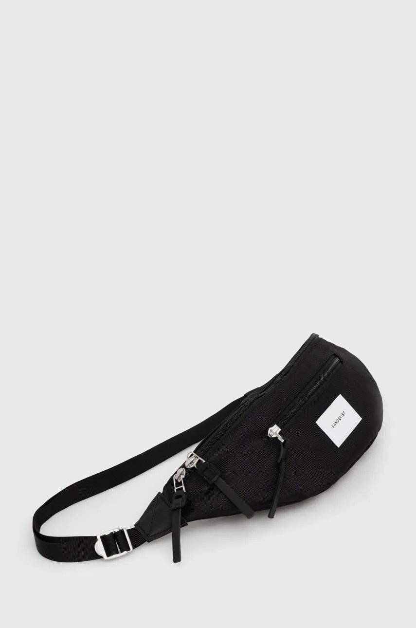 Sandqvist Aste Waist Bag