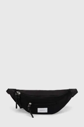 Sandqvist Aste Waist Bag