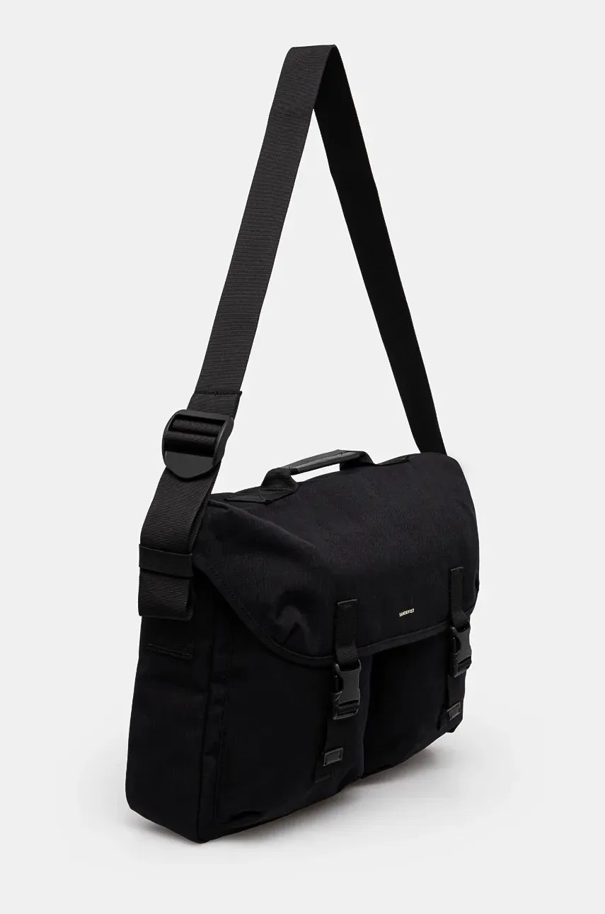 Sandqvist Everyday Messenger Bag