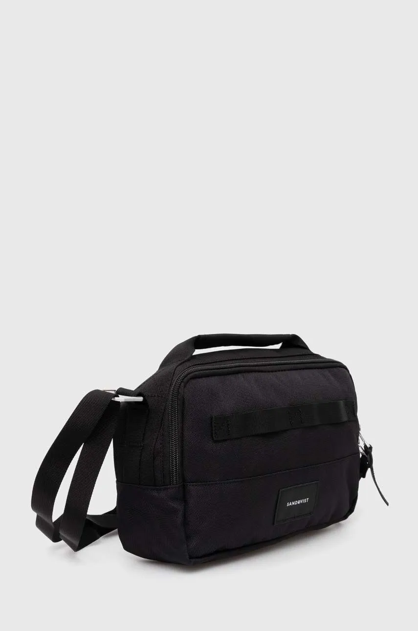 Sandqvist Olof Waist Bag