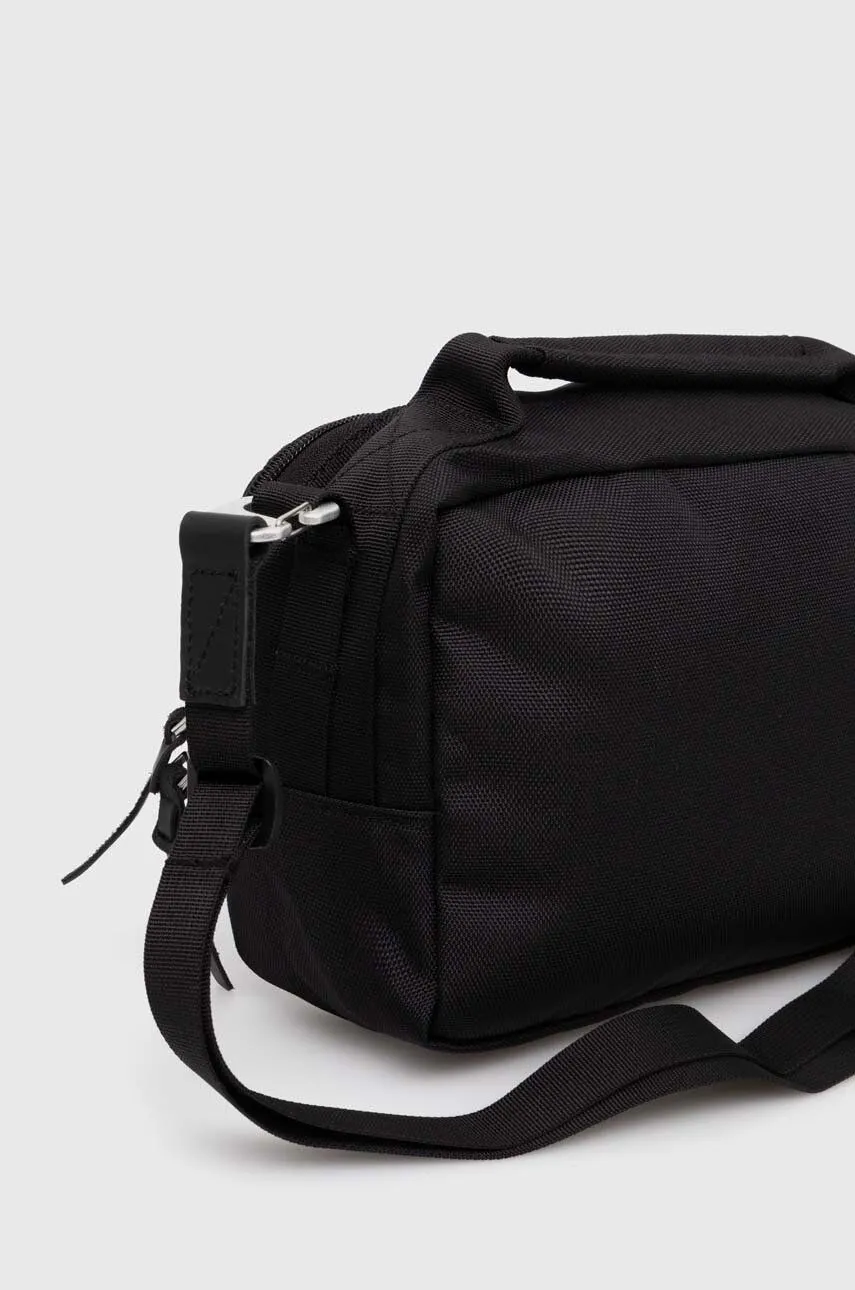 Sandqvist Olof Waist Bag