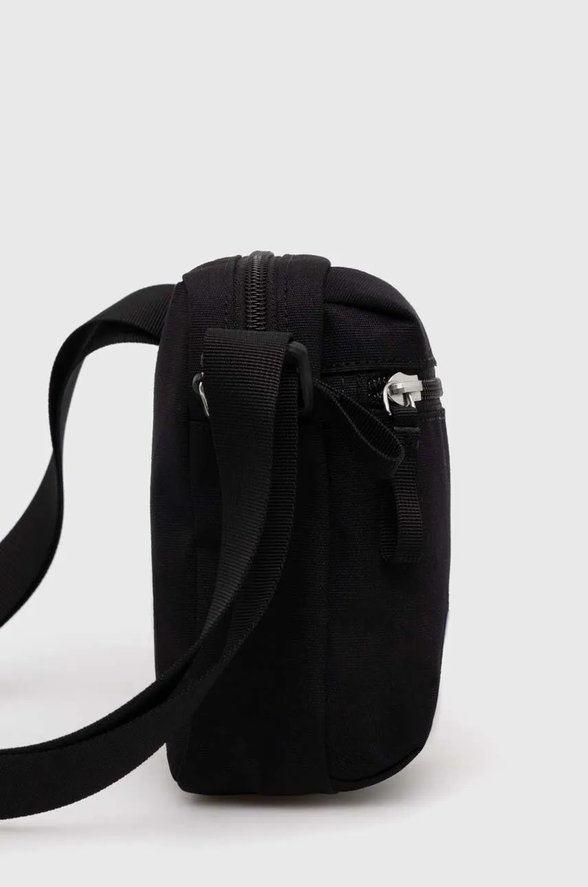 Sandqvist Sixten Vegan Waist Bag