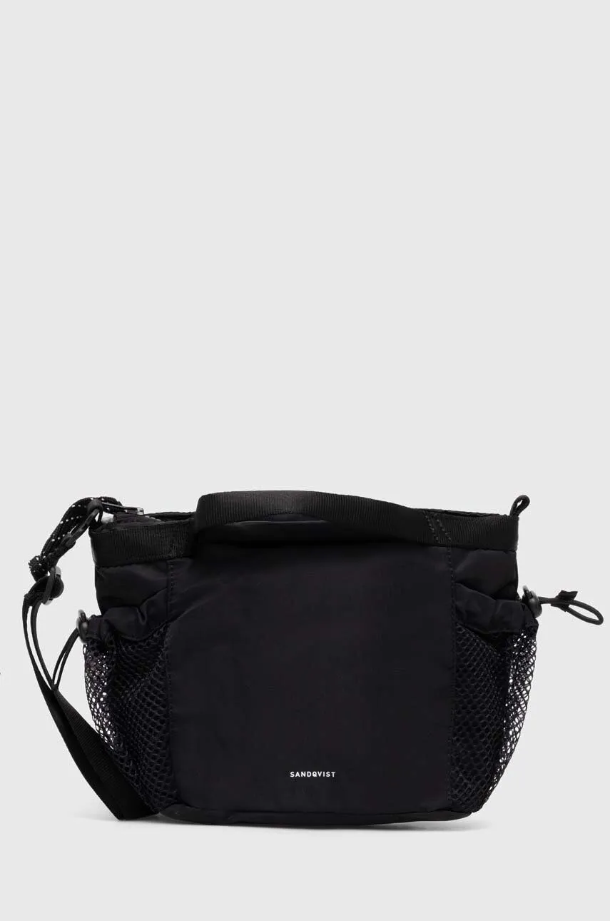 Sandqvist Stevie Waist Bag