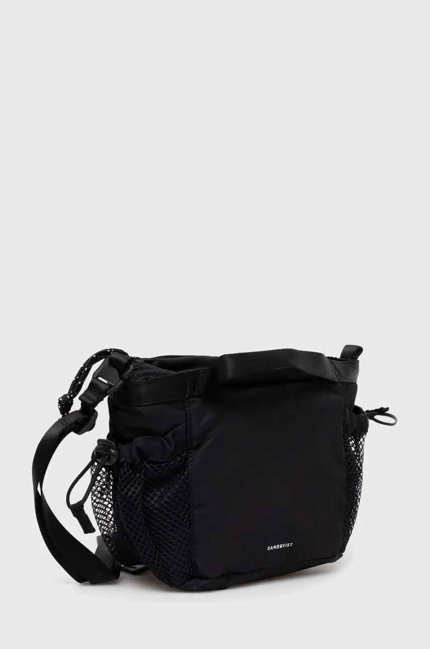 Sandqvist Stevie Waist Bag