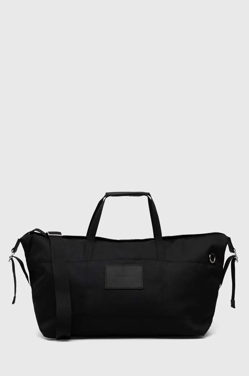 Sandqvist Travel Bag Milton