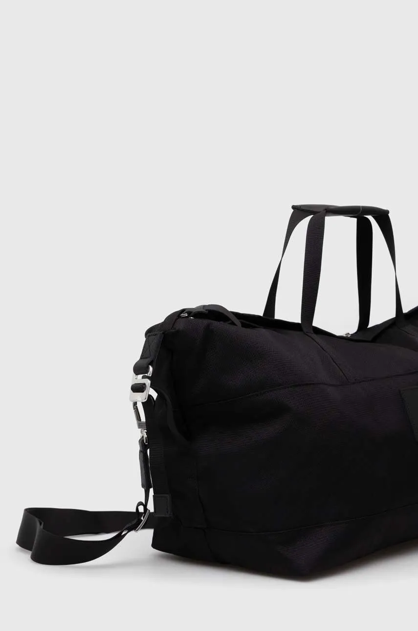 Sandqvist Travel Bag Milton